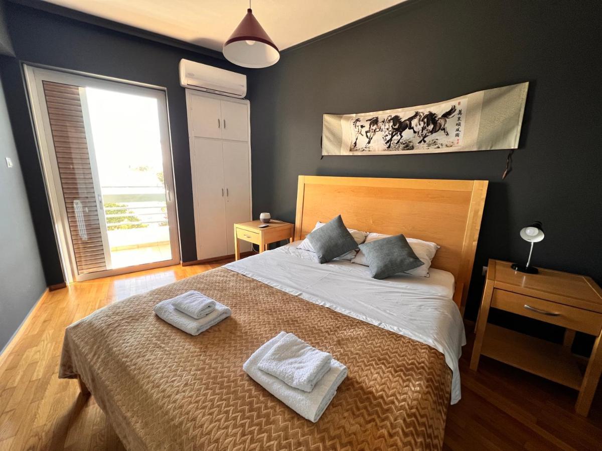 Quiet And Cozy Of New Psihiko No 6 *