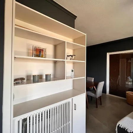 Quiet And Cozy Apartment Of New Psihiko No 6 Athens Exterior photo